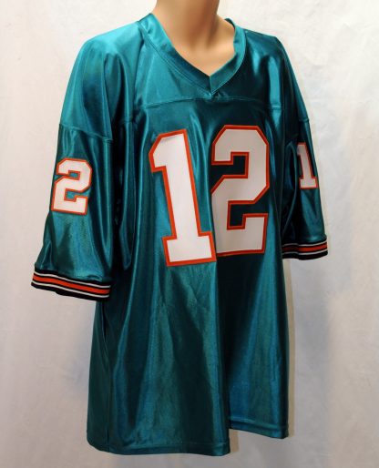 Griese Auto Jersey 2