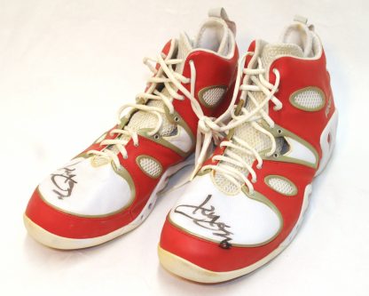 Korver Auto Sneakers AQ85903 b