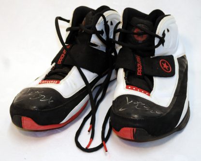 Korver Auto Sneakers AQ85907 c