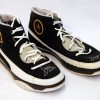 Korver Auto Sneakers AQ85911 c