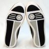 Korver Auto Sneakers AQ85911 d