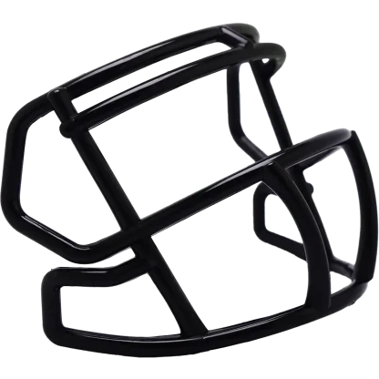 Riddell Speed Mini Facemask Black