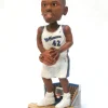 Wizards Jerry Stackhouse bobble