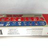 Atlanta Falcons 2004 LImited Edition Die Cast Tractor Trailer - Image 5