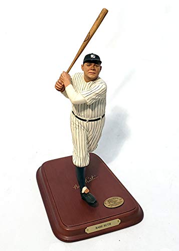 Danybury Mint 1961 New York Yankees Oversize Statue