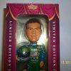 Bobby-Labonte-Bobblehead-The-Muppet-Show-25-Yrs