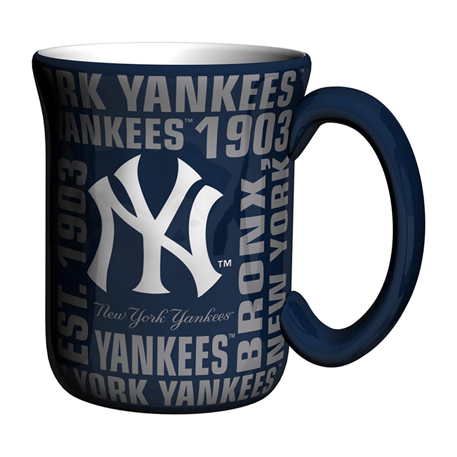 https://www.switsport.com/wp-content/uploads/imported/Boelter-Brands-MLB-New-York-Yankees-Sculpted-Spirit-Mug-17-Ounce-B00XHT79SM.jpg