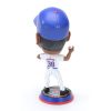 Carlos Zambrano Chicago Cubs MLB Big Head Bobble - Image 3