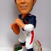 Denver Broncos Brian Griese Stadium Base Bobblehead