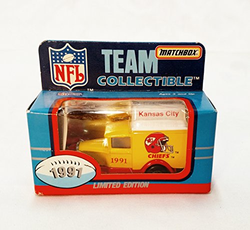 Kansas City Chiefs Memorabilia, Kansas City Chiefs Collectibles