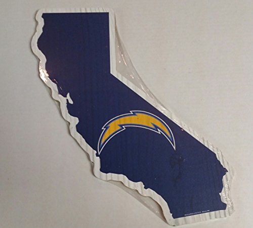 Los Angeles Chargers  Officially Licensed Los Angeles Chargers