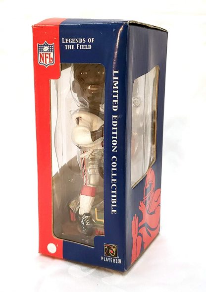 Michael-Vick-Legends-Of-The-Field-Stadium-Base-Bobble-Head