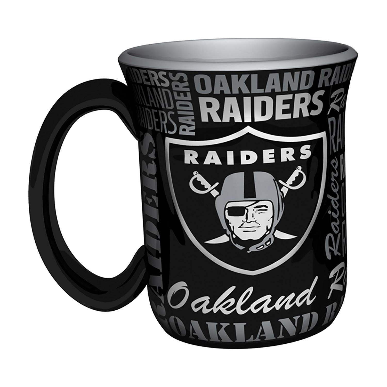 https://www.switsport.com/wp-content/uploads/imported/NFL-Oakland-Raiders-Sculpted-Spirit-Mug-17-ounce-B00XHT7UCC-2.jpg