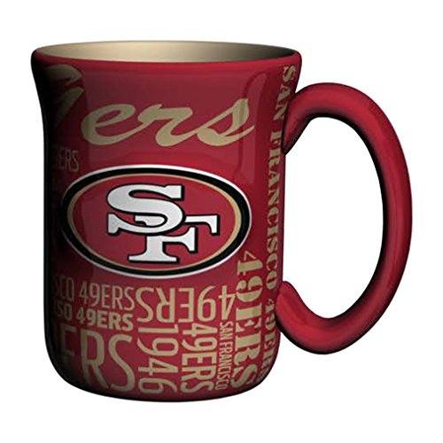 https://www.switsport.com/wp-content/uploads/imported/NFL-San-Francisco-49ers-Sculpted-Spirit-Mug-17-ounce-Red-B00XHT72YI.jpg