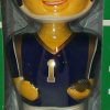 St. Louis Rams Vintage Team Bobblehead - SWIT Sports