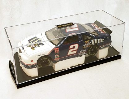 Rusty-Wallace-Miller-Lite-124-Diecast-Elite